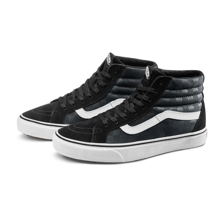 VN0A3MV5V7X SK8 HI REISSUE UC Classics