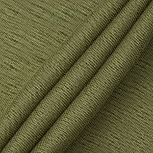 VANS × 亚洲艺术家联盟HANAI联名男子连帽卫衣 