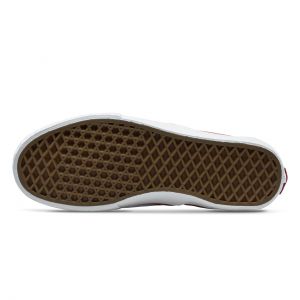 SLIP-ON PRO 男款 运动鞋滑板鞋 