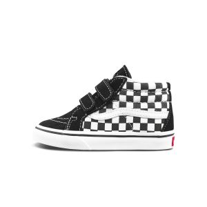 SK8-MID REISSUE V 小童板鞋