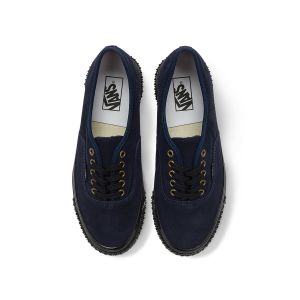 AUTHENTIC 44 LUG DX男女板鞋运动鞋