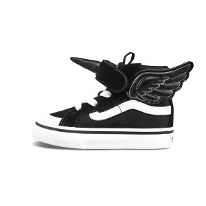 FLYING SK8-HI REISSUE 138 V 小童板鞋