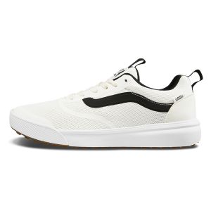 Vans(范斯)ULTRARANGE RAPIDWELD 男女同款 沙滩鞋休闲鞋帆布鞋运动鞋