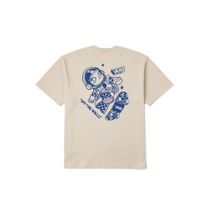 燕麦色