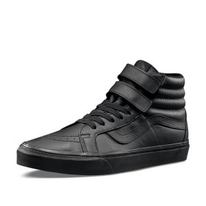  SK8-HI REISSUE V 男女同款板鞋休闲鞋 