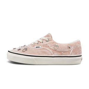 VANS ERA 女士帆布鞋