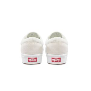 Vans(范斯)COMFYCUSH ERA 男女同款板鞋运动鞋