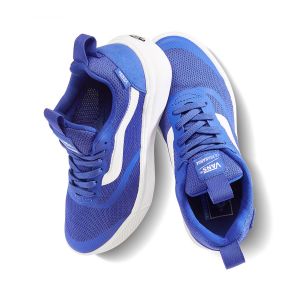 ULTRARANGE RAPIDWELD 女款帆布鞋运动鞋