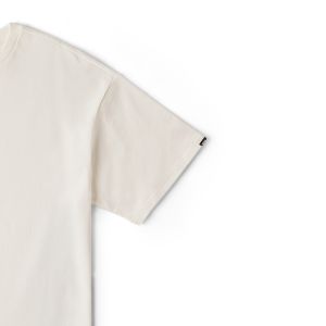 VANS × ASIA ARTIST COLLECTION联名男女短袖T恤