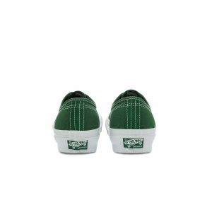 OG AUTHENTIC LX男女帆布鞋