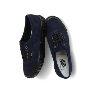 AUTHENTIC 44 LUG DX男女板鞋运动鞋