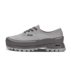 AUTHENTIC VIBRAM DX男女板鞋
