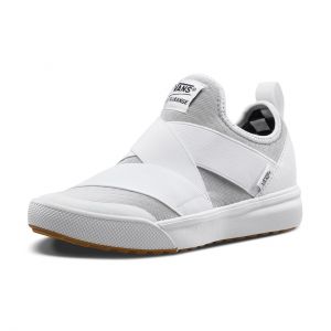 ULTRARANGE GORE 男女同款帆布鞋