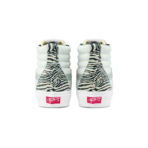 SK8-HI REISSUE EF VLT LX 男女板鞋