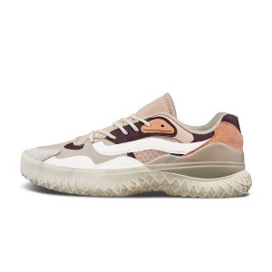 CITY TRL 男女同款运动鞋