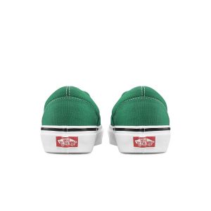 安纳海姆STYLE #98 男女帆布鞋