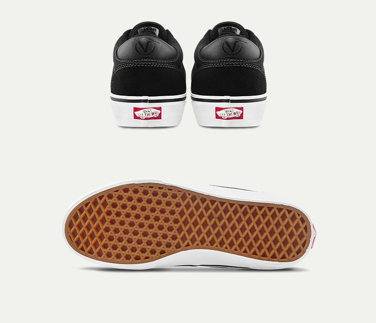 vans rowan pro男女同款滑板鞋-pro skate滑板系列-vans范斯中国官网