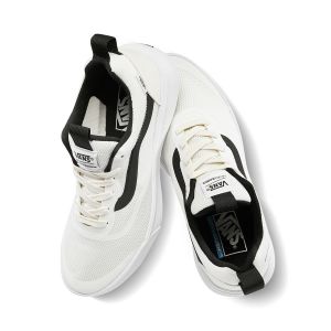 Vans(范斯)ULTRARANGE RAPIDWELD 男女同款 沙滩鞋休闲鞋帆布鞋运动鞋