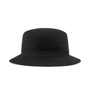Vans(范斯)男款渔夫帽帽子