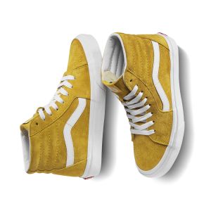 SK8-HI 男女款板鞋