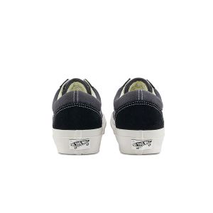 LX OLD SKOOL男女板鞋