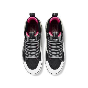SK8-HI MTE 2.0 DX 男女款板鞋