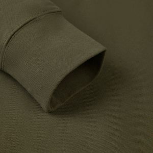 男女款连帽卫衣