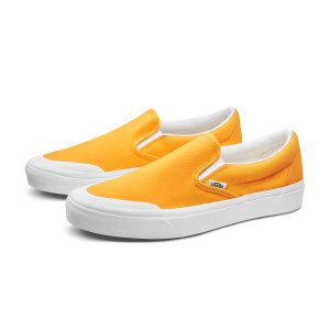 Vans(范斯)CLASSIC SLIP-ON 138 男女同款板鞋