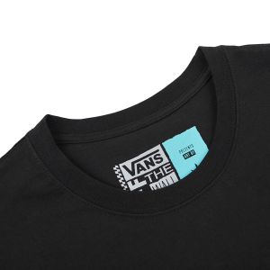 Vans(范斯)男款短袖T恤运动T恤