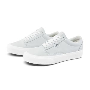 OLD SKOOL NS VLT LX 男女板鞋