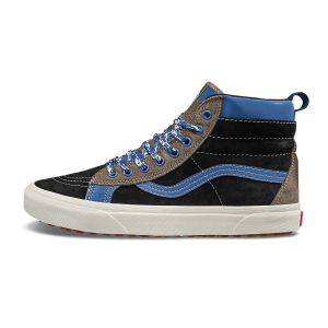 SK8-HI MTE LX 男女同款高帮板鞋