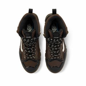 ULTRARANGE EXO HI GORE-TEX MTE-3男女板鞋运动鞋