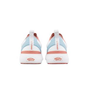 ULTRARANGE EXO男女休闲鞋运动鞋