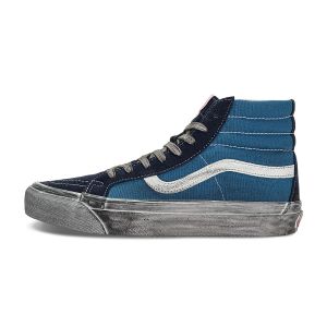OG SK8-HI LX男女板鞋运动鞋