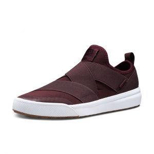 ULTRARANGE GORE 男女同款帆布鞋