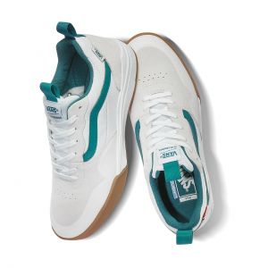 Vans(范斯) ULTRARANGE PRO 2 男女同款职业滑板鞋