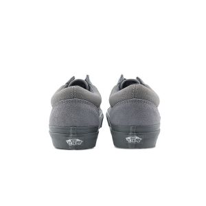 VANS × SOPHNET联名OLD SKOOL 36 DX男女板鞋运动鞋
