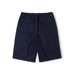 TOKYO DESIGN COLLECTIVE 男子梭织短裤