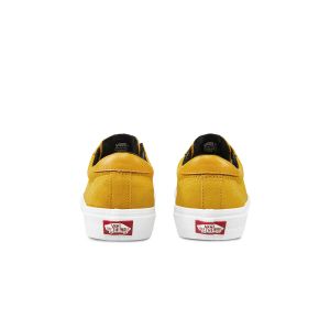 VANS SPORT 男女同款板鞋