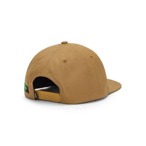 VANS × MAMI WATA联名男女鸭舌帽