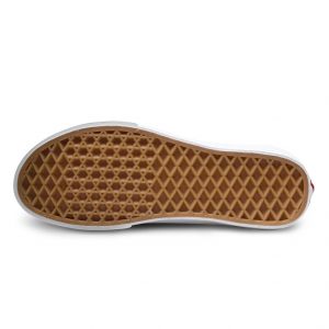  SLIP-ON 女款 板鞋休闲鞋帆布鞋 
