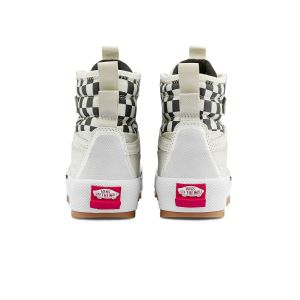 SK8-HI GORE-TEX MTE-3男女板鞋运动鞋