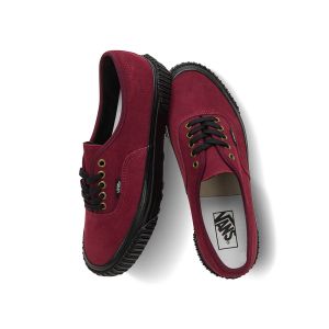 AUTHENTIC 44 LUG DX男女板鞋运动鞋