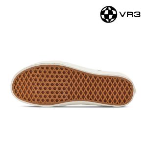 SK8-HI TAPERED VR3男女板鞋