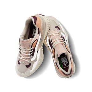 CITY TRL 男女同款运动鞋