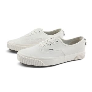 AUTHENTIC 44 LUG DX男女板鞋