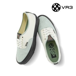 AUTHENTIC REISSUE 44男女板鞋