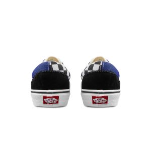 Vans(范斯)ERA 男女同款板鞋帆布鞋