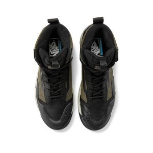 ULTRARANGE EXO HI MTE GORE-TEX DW 男款雪地靴