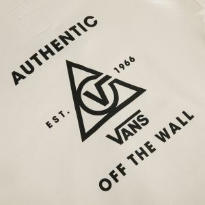 男女开襟连帽卫衣